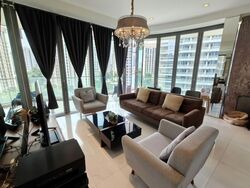 Cliveden At Grange (D10), Condominium #559730391